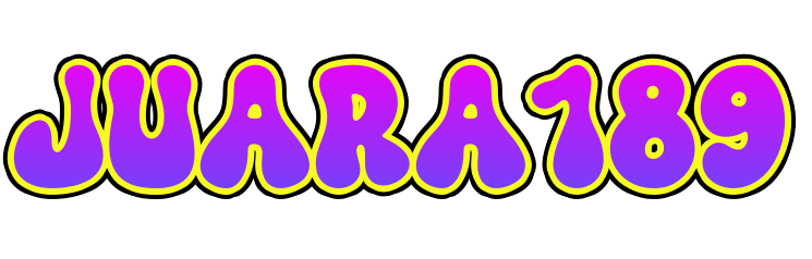 JUARA189