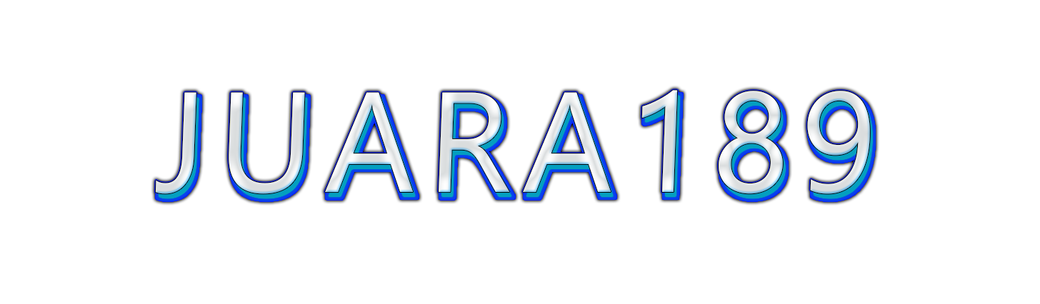 JUARA189